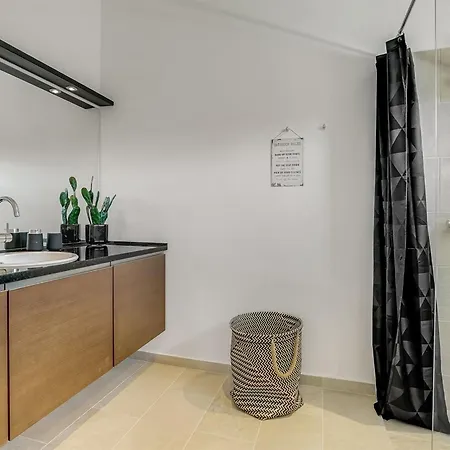 Ilmarinen - 561m From The Sea By Interhome Feriehus Hjørring